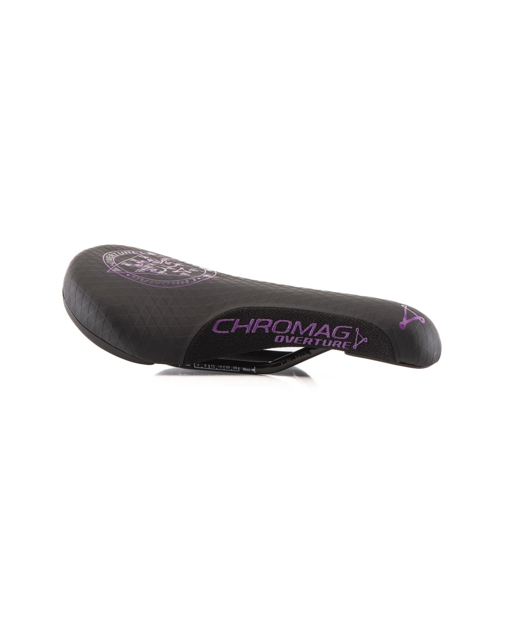 Chromag Overture Saddle