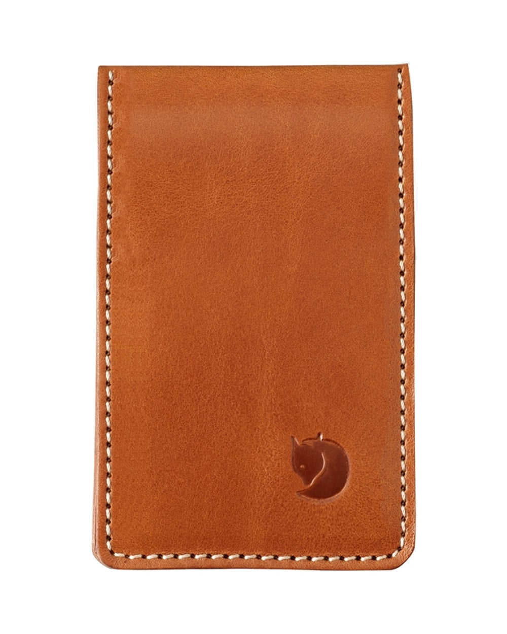 Fjallraven Ovik Card Holder Large