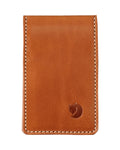 Fjallraven Ovik Card Holder Large