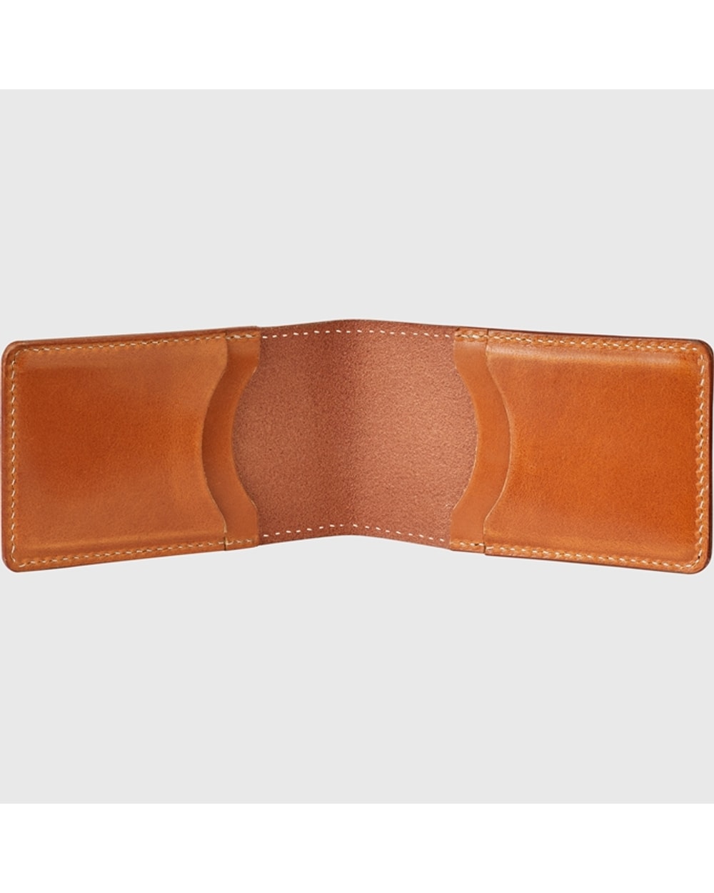 Fjallraven Ovik Card Holder Large