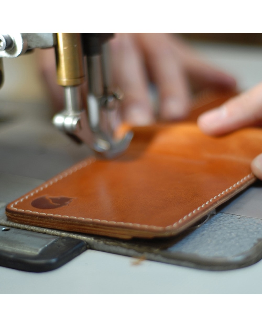 Fjallraven Ovik Card Holder Large