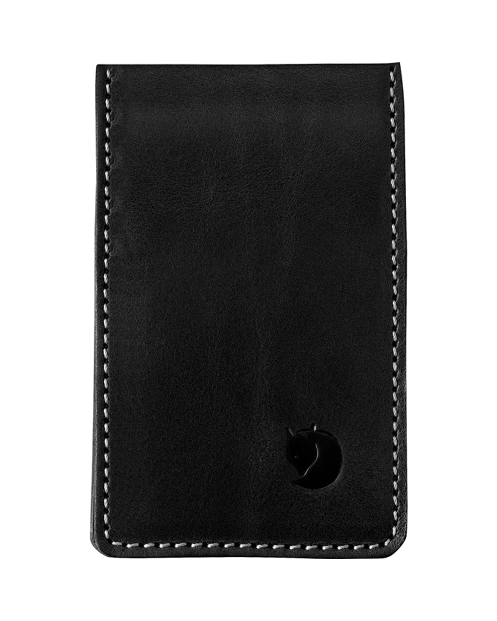 Fjallraven Ovik Card Holder Large