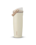 Owala FreeSip® Sway Water Bottle - 30oz