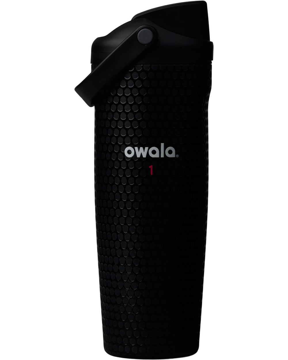 Owala FreeSip Sway 30oz Out of Bounds front