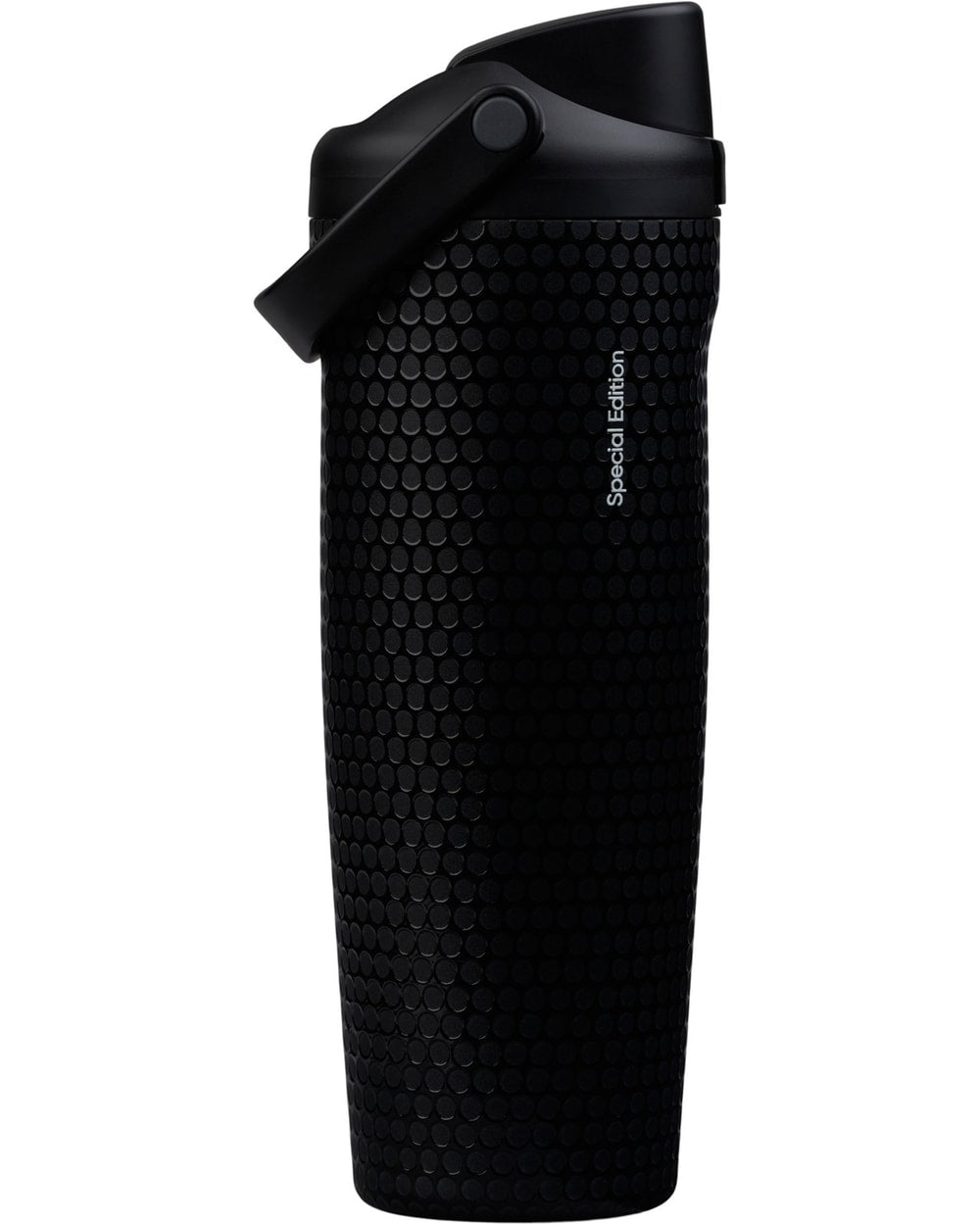 Owala FreeSip Sway 30oz Out of Bounds back