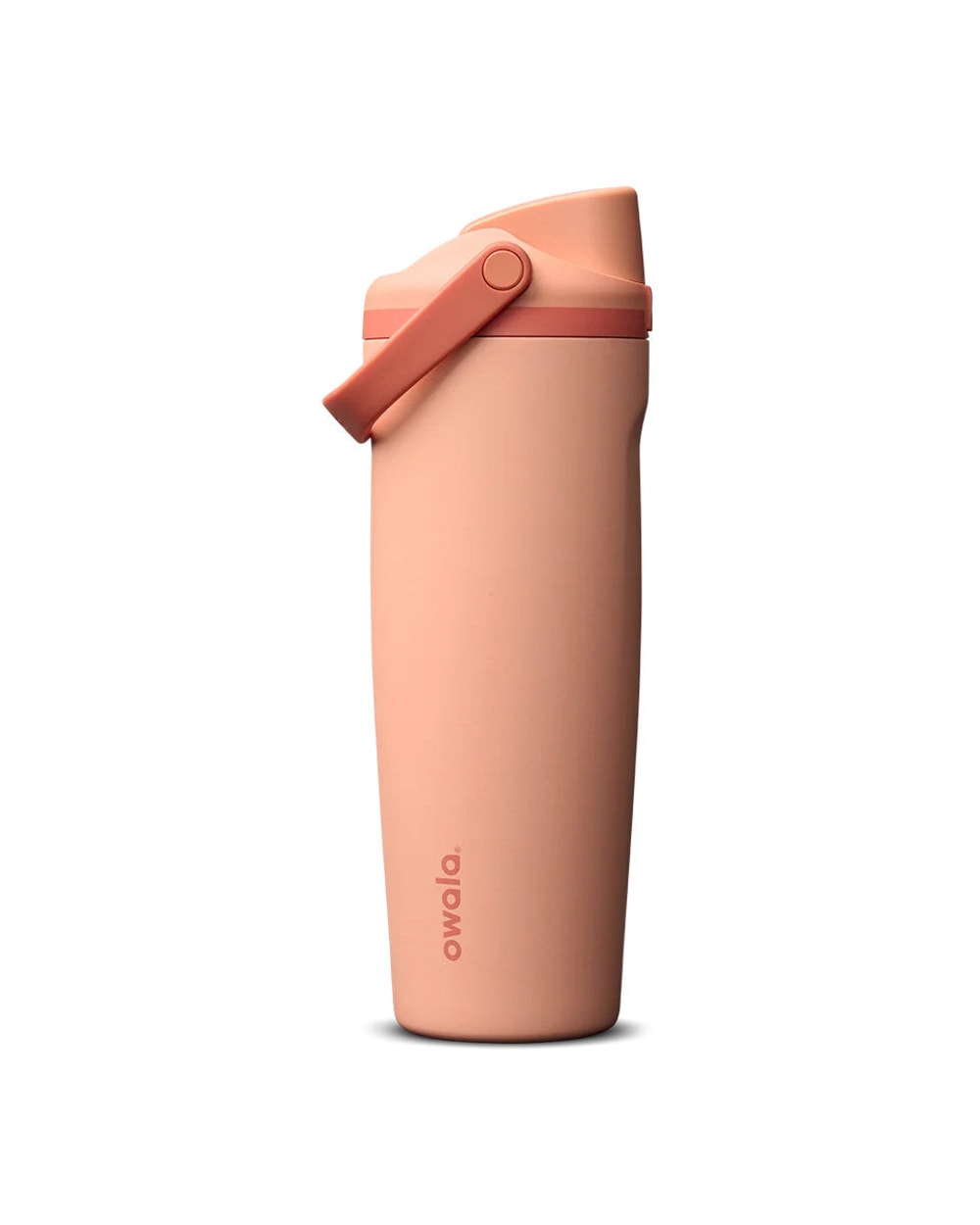 Owala FreeSip® Sway Water Bottle - 30oz - PEACH OF MIND