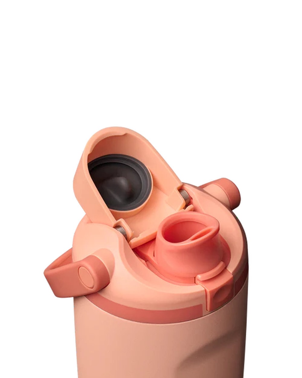 Owala FreeSip® Sway Water Bottle - 30oz - PEACH OF MIND