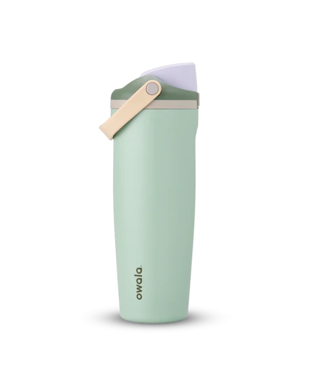 Owala FreeSip® Sway Water Bottle - 30oz