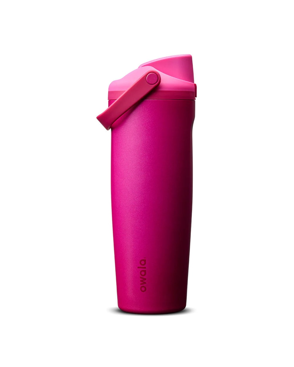 Owala FreeSip® Sway Water Bottle - 30oz - READ MY LIPS