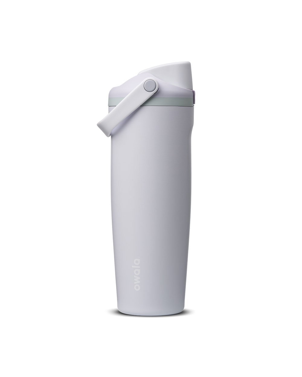 Owala FreeSip® Sway Water Bottle - 30oz - OPEN AIR