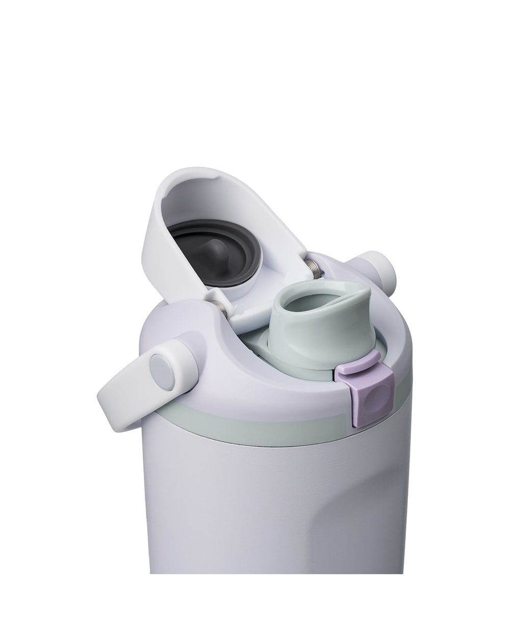 Owala FreeSip® Sway Water Bottle - 30oz - OPEN AIR