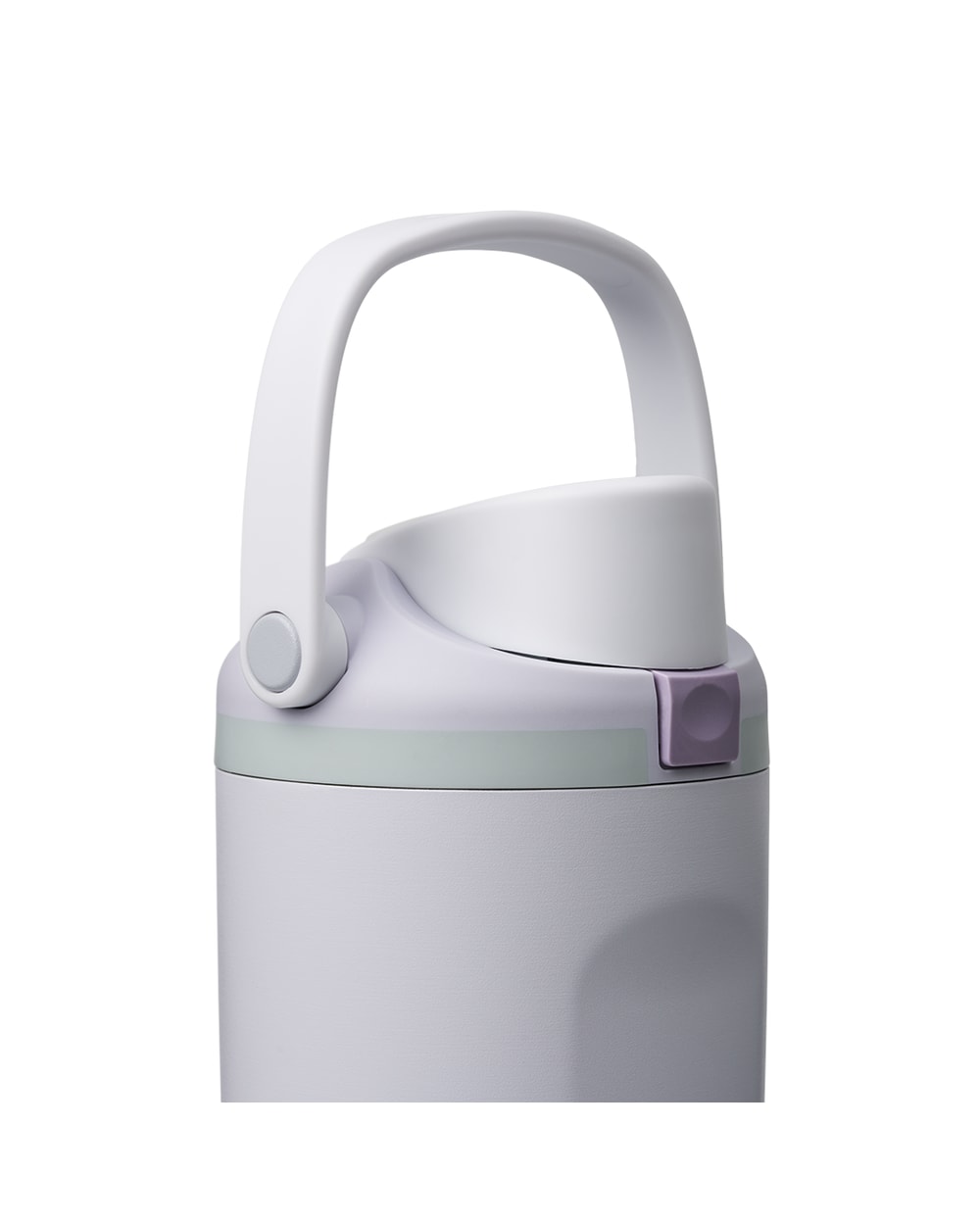 Owala FreeSip® Sway Water Bottle - 30oz - OPEN AIR
