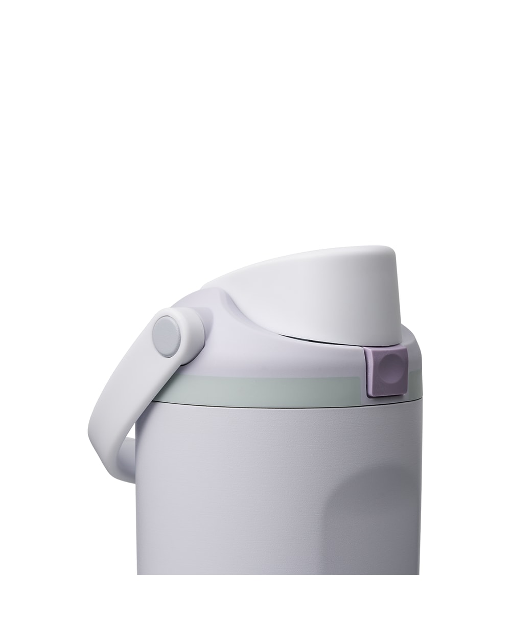 Owala FreeSip® Sway Water Bottle - 30oz - OPEN AIR