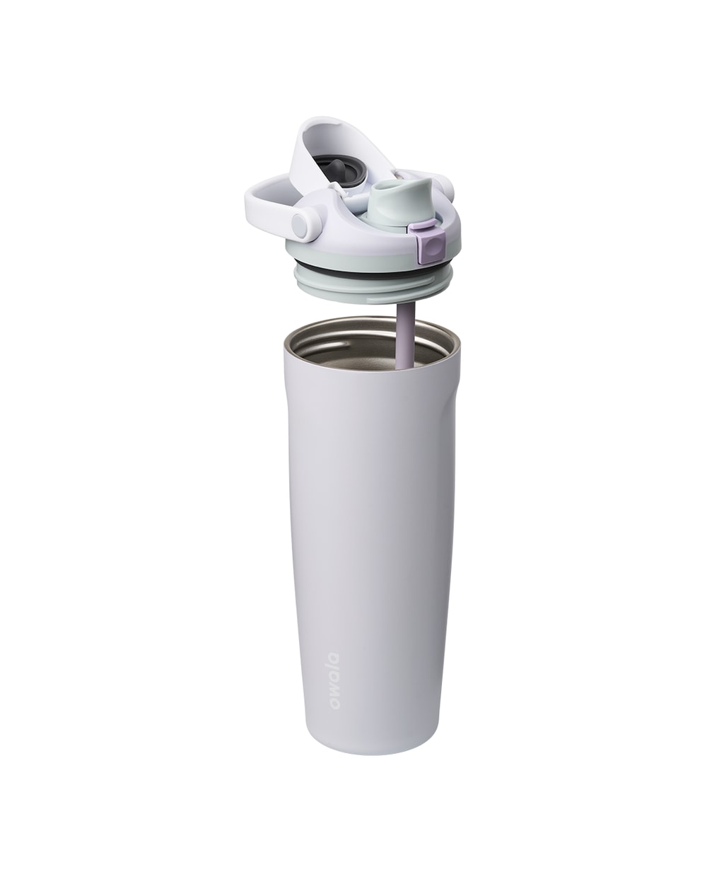 Owala FreeSip® Sway Water Bottle - 30oz - OPEN AIR