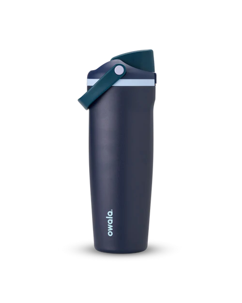 Owala FreeSip® Sway Water Bottle - 30oz