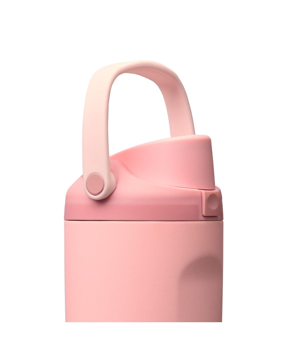 Owala FreeSip® Sway Water Bottle - 30oz - ROSE QUARTZ