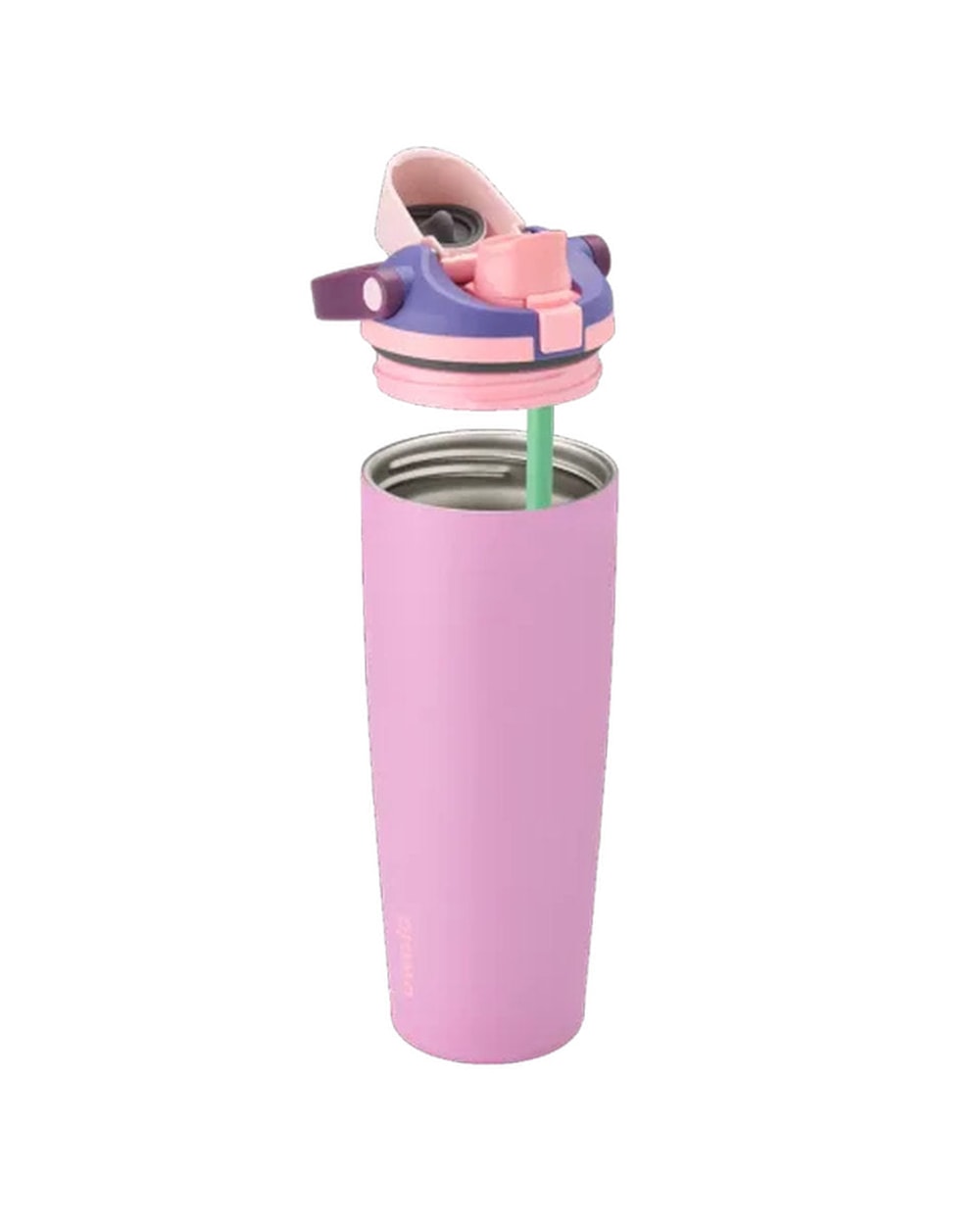 Owala FreeSip® Sway Water Bottle - 30oz - PRETTY IN PURPLE