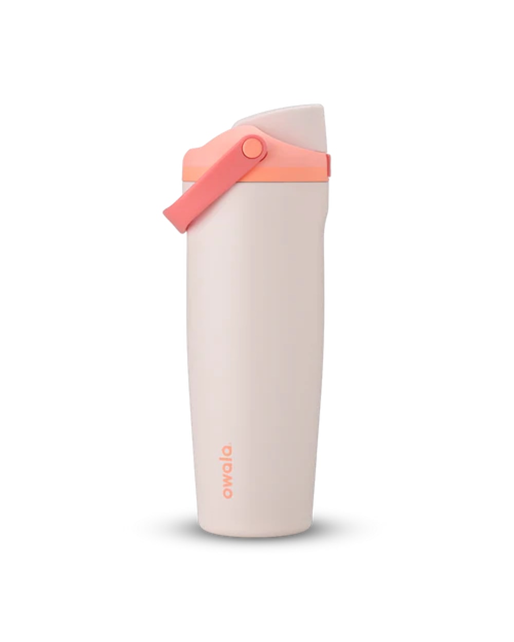 Owala FreeSip® Sway Water Bottle - 30oz