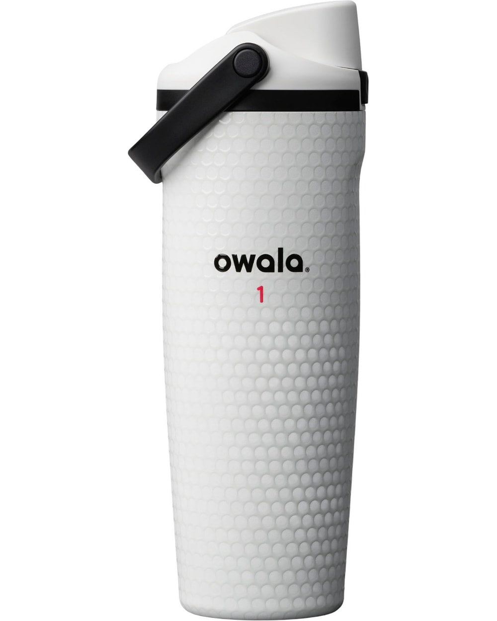 Owala FreeSip Sway 30oz Water Hazard front