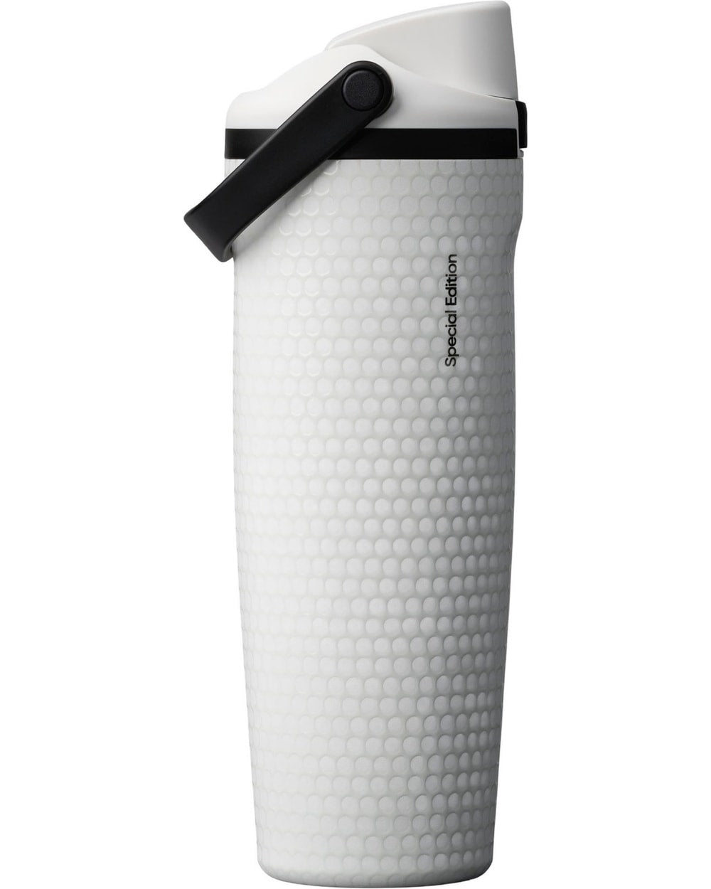 Owala FreeSip Sway 30oz Water Hazard back