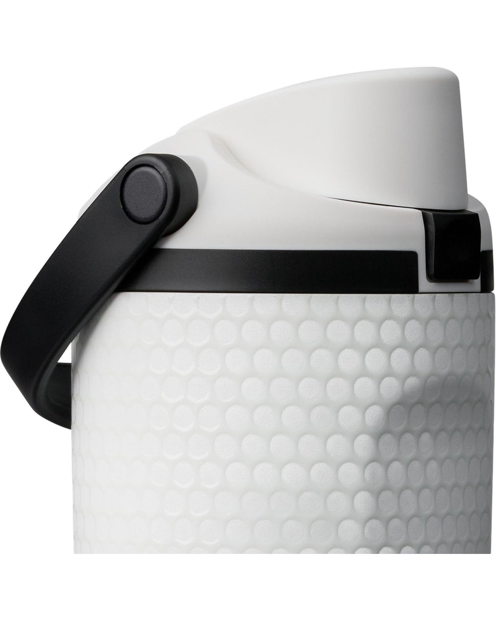 Owala FreeSip Sway 30oz Water Hazard top view