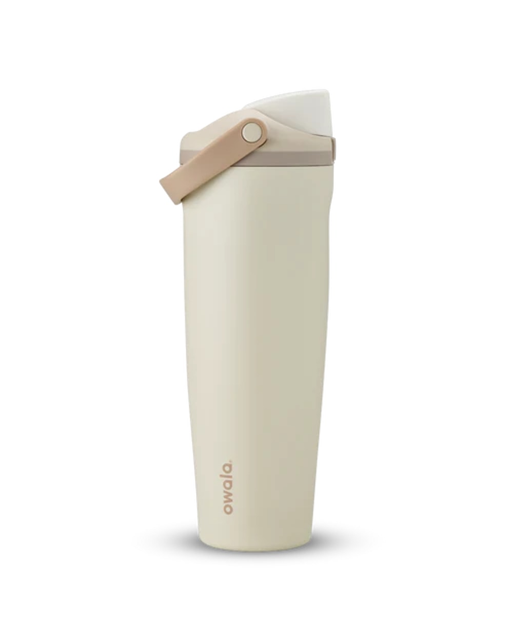 Owala FreeSip® Sway Water Bottle - 40oz
