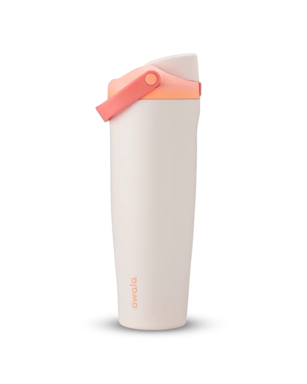 Owala FreeSip® Sway Water Bottle - 40oz