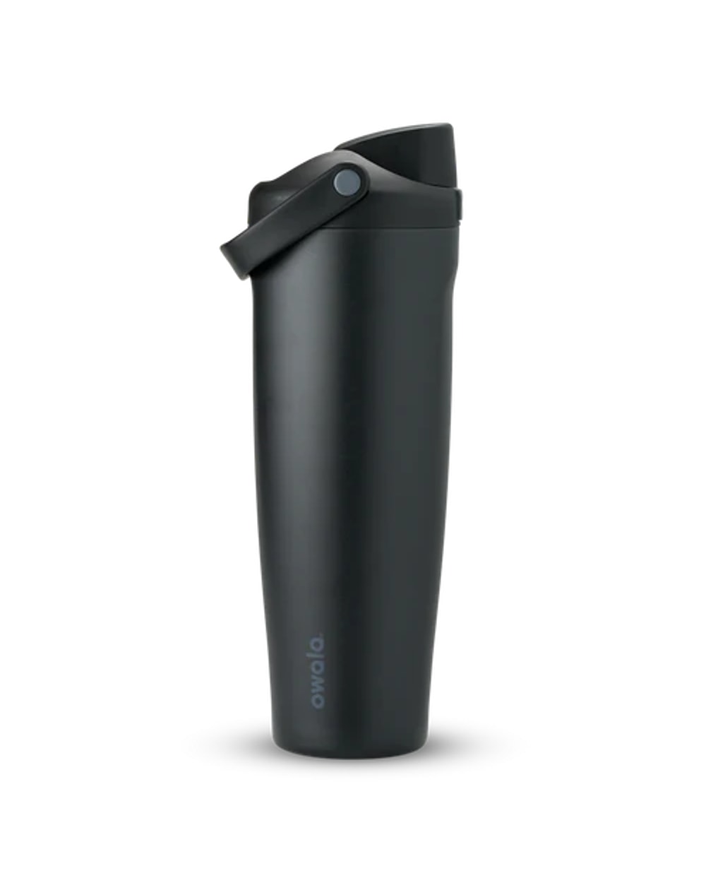 Owala FreeSip® Sway Water Bottle - 40oz