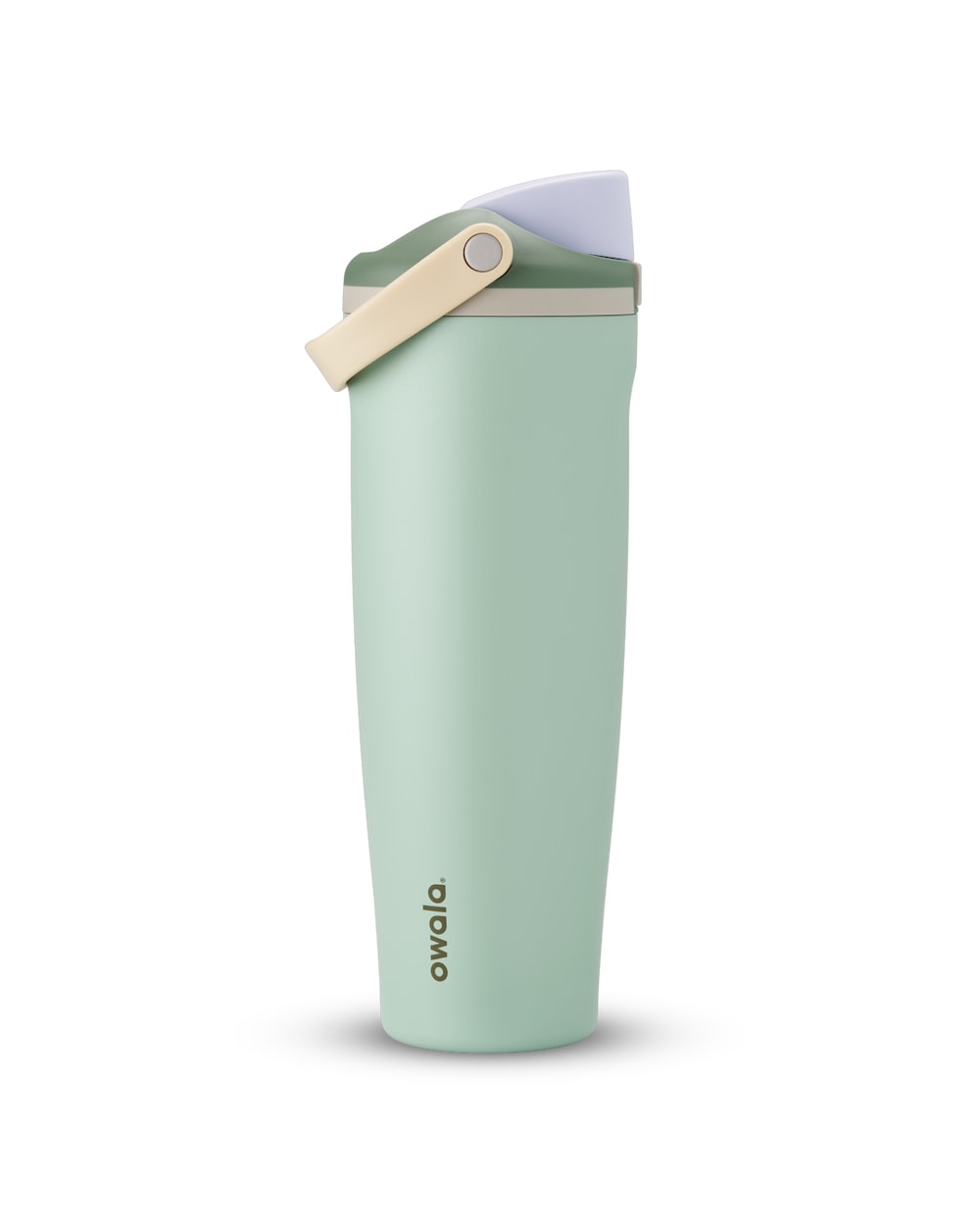 Owala FreeSip® Sway Water Bottle - 40oz - EUCALYPTUS