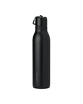 Owala FreeSip® Twist Water Bottle - 24oz