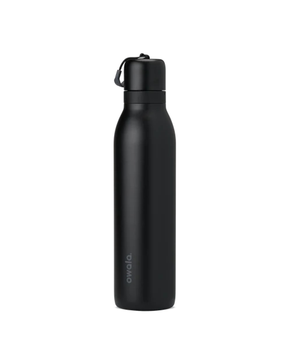 Owala FreeSip® Twist Water Bottle - 24oz