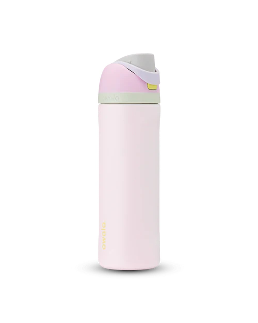 Owala FreeSip® Water Bottle - 24oz