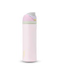 Owala FreeSip® Water Bottle - 24oz