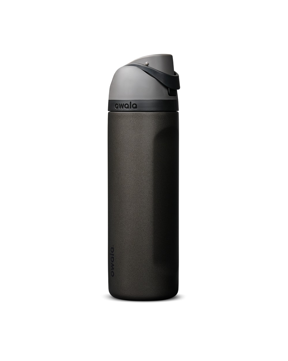 Owala FreeSip® Water Bottle - 24oz - NAILED IT