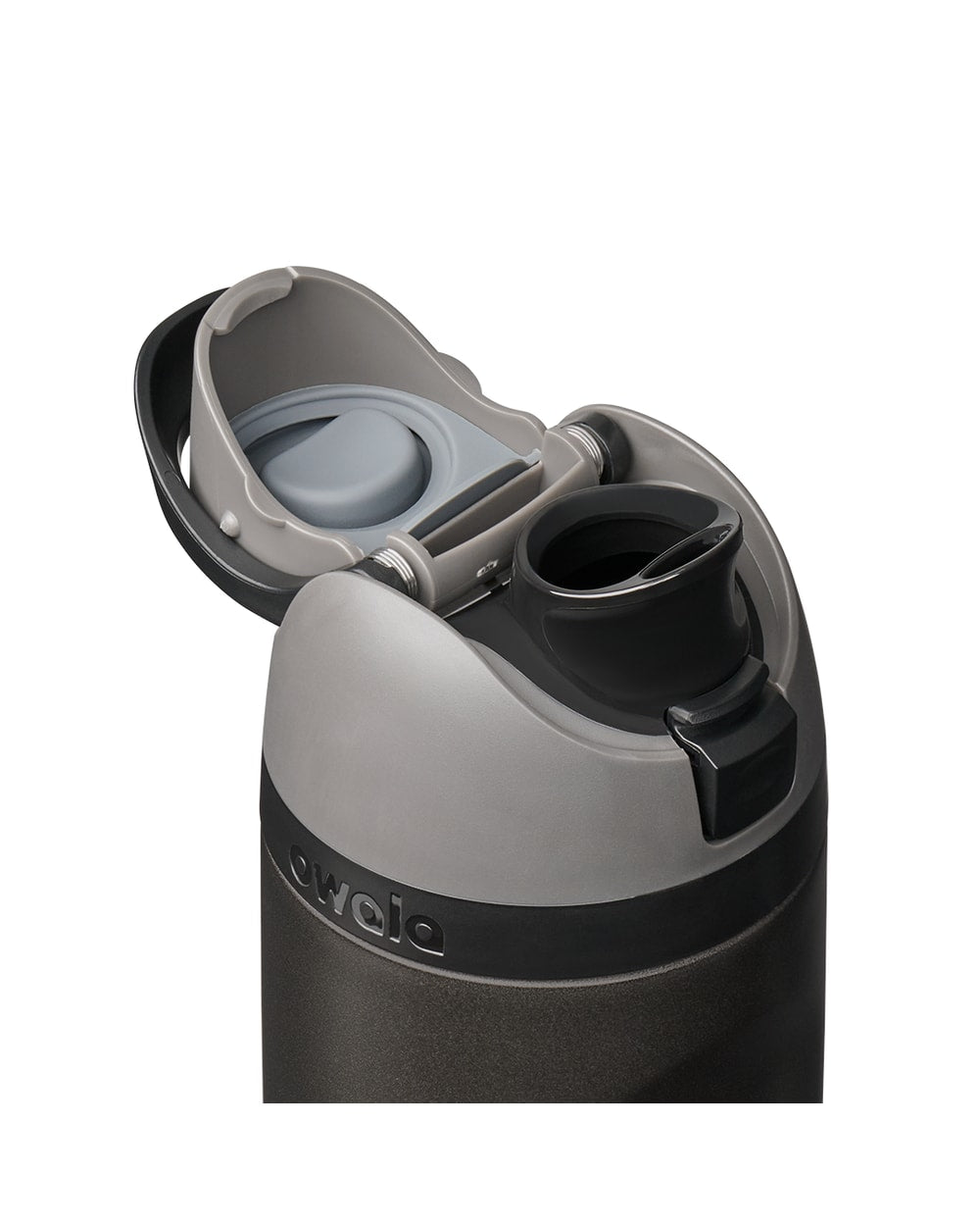 Owala FreeSip® Water Bottle - 24oz - NAILED IT