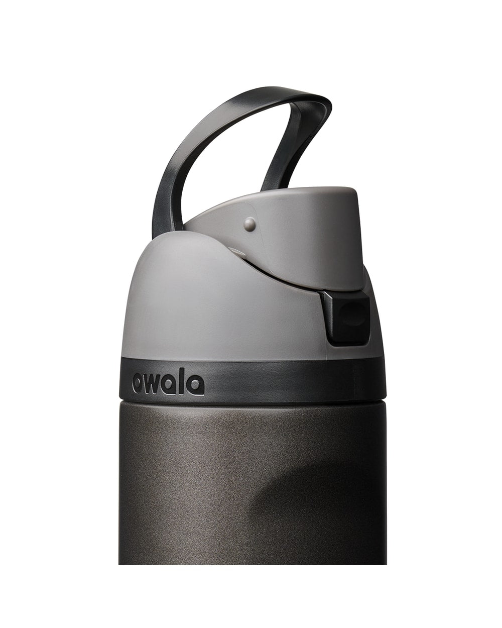 Owala FreeSip® Water Bottle - 24oz - NAILED IT