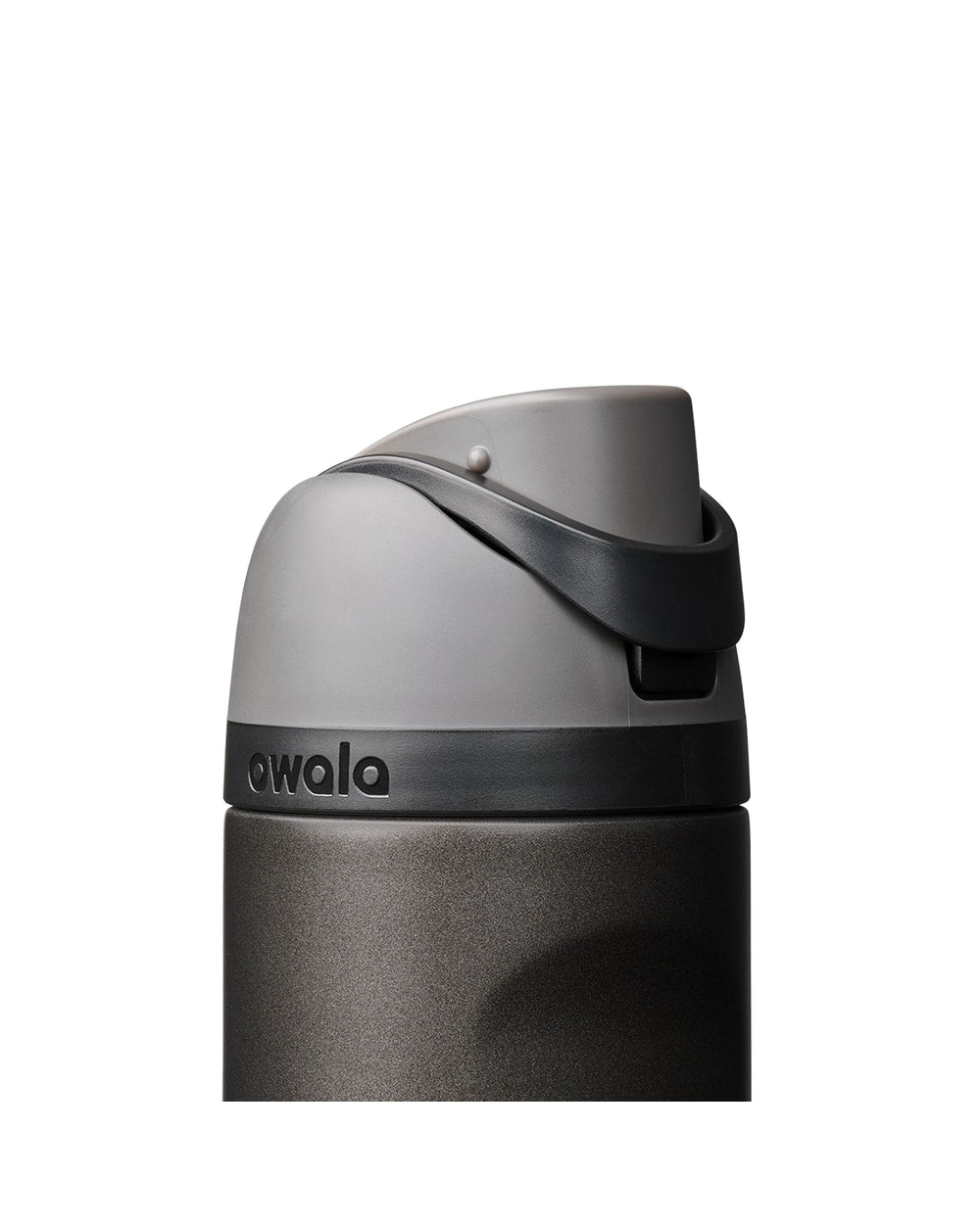 Owala FreeSip® Water Bottle - 24oz - NAILED IT