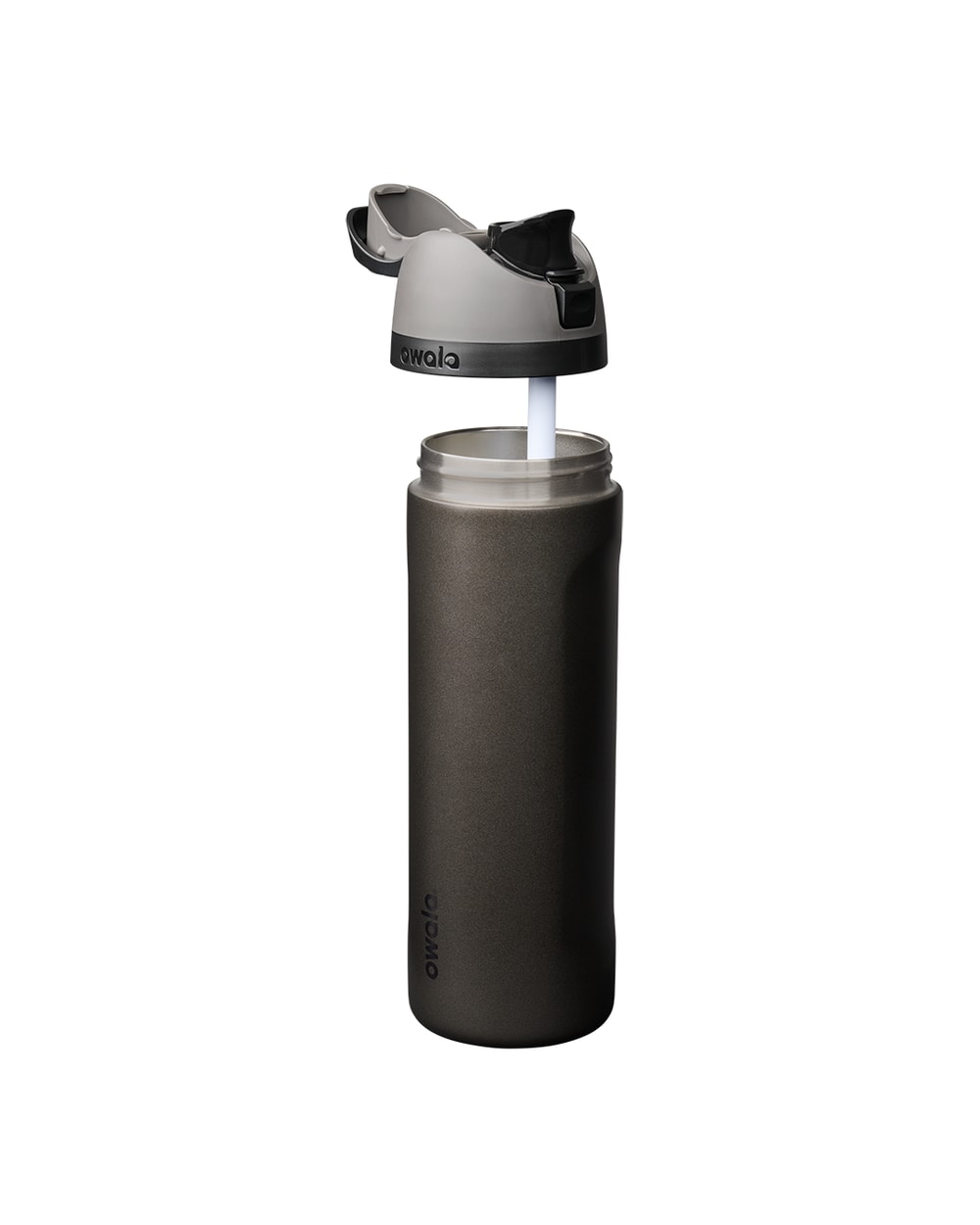 Owala FreeSip® Water Bottle - 24oz - NAILED IT