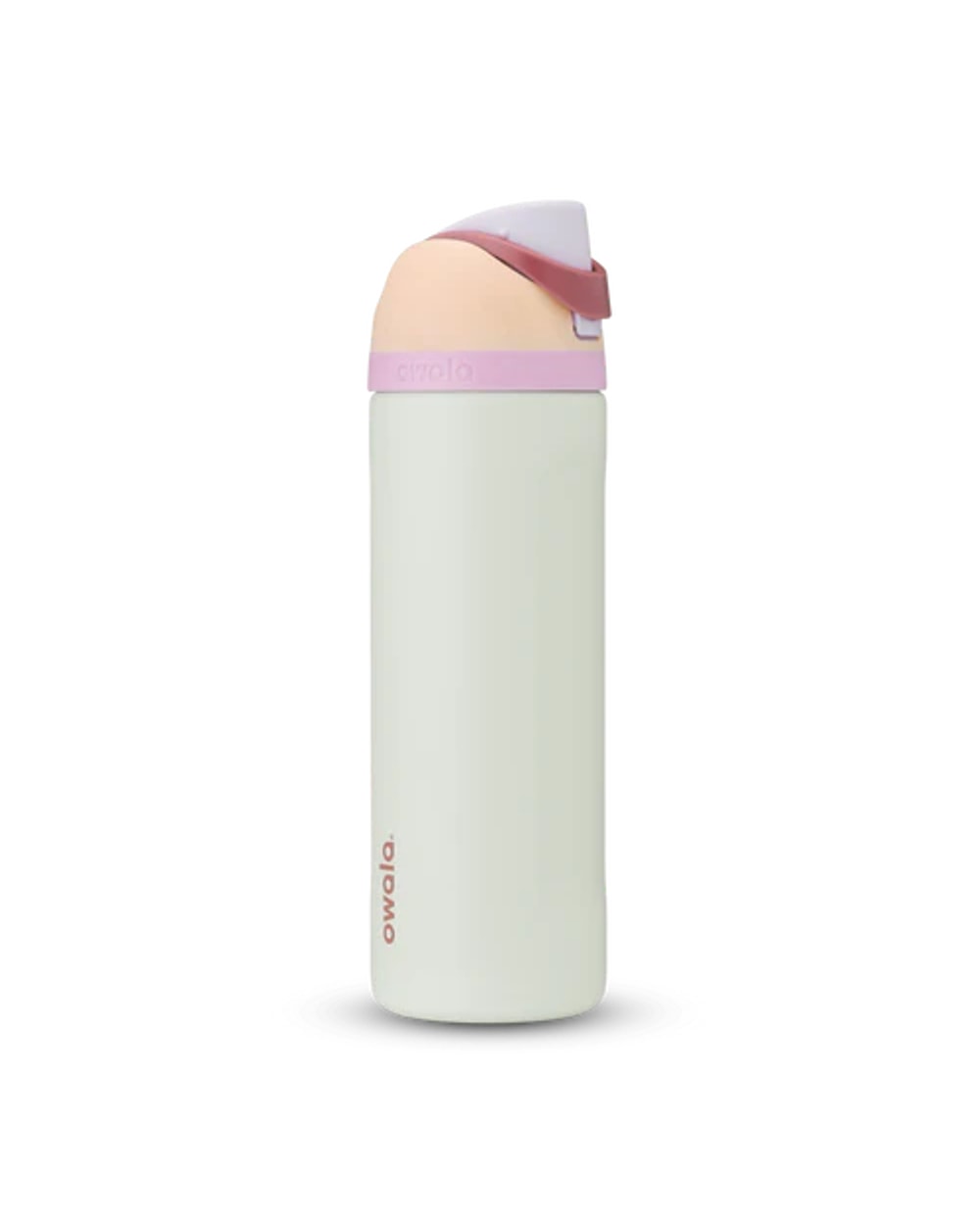 Owala FreeSip® Water Bottle - 24oz