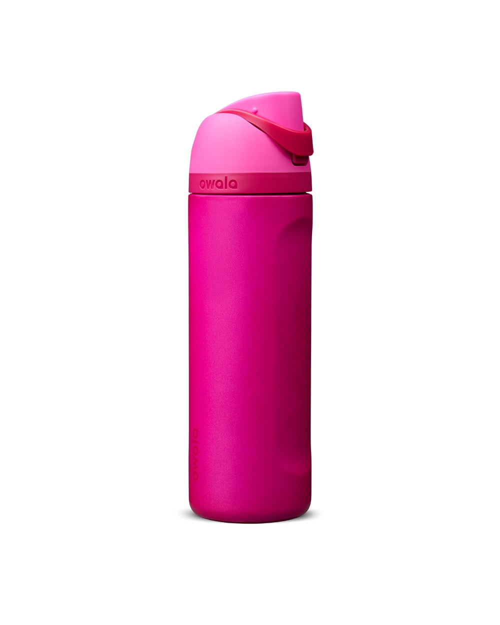 Owala FreeSip® Water Bottle - 24oz - READ MY LIPS