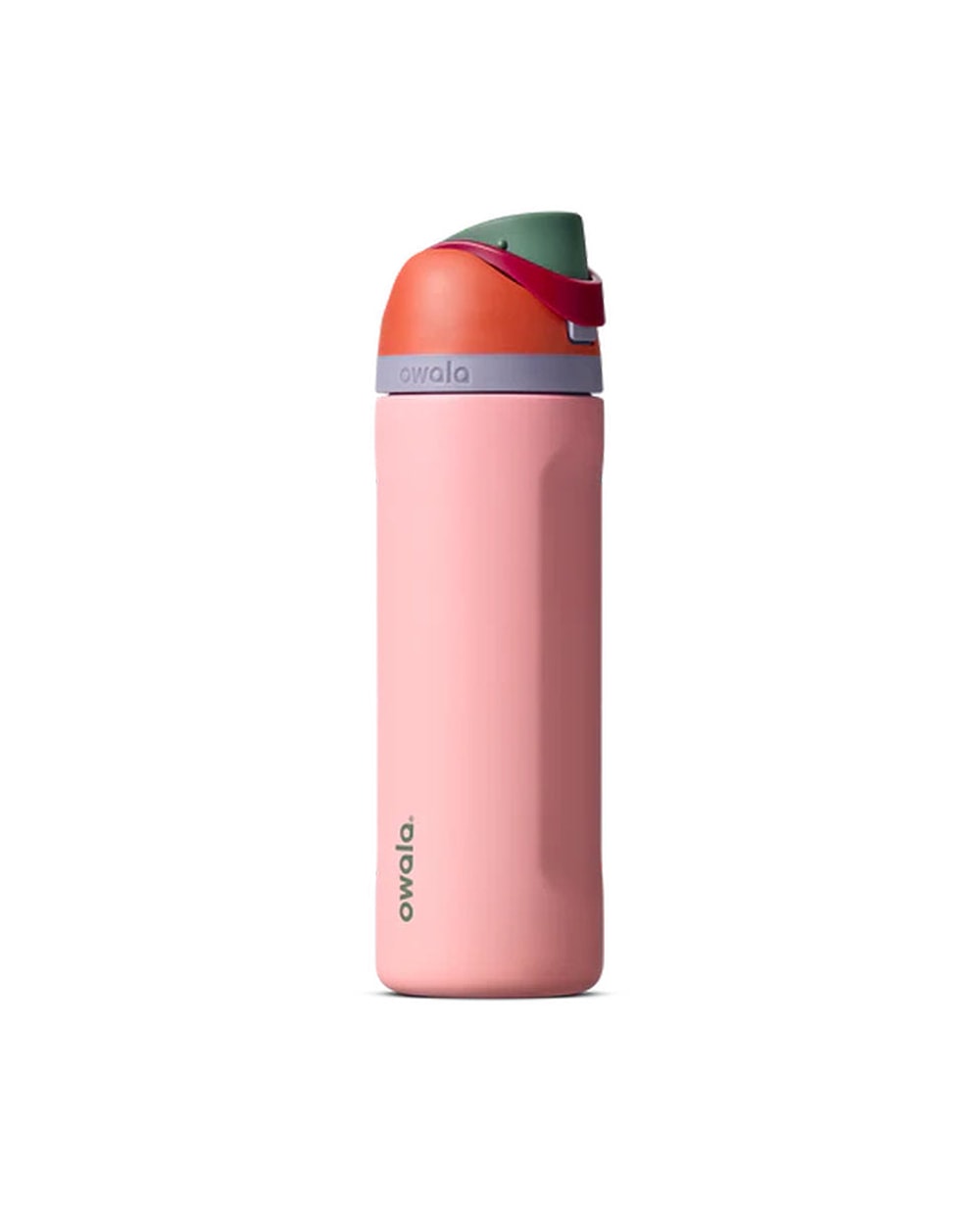 Owala FreeSip® Water Bottle - 24oz - SUGAR HIGH