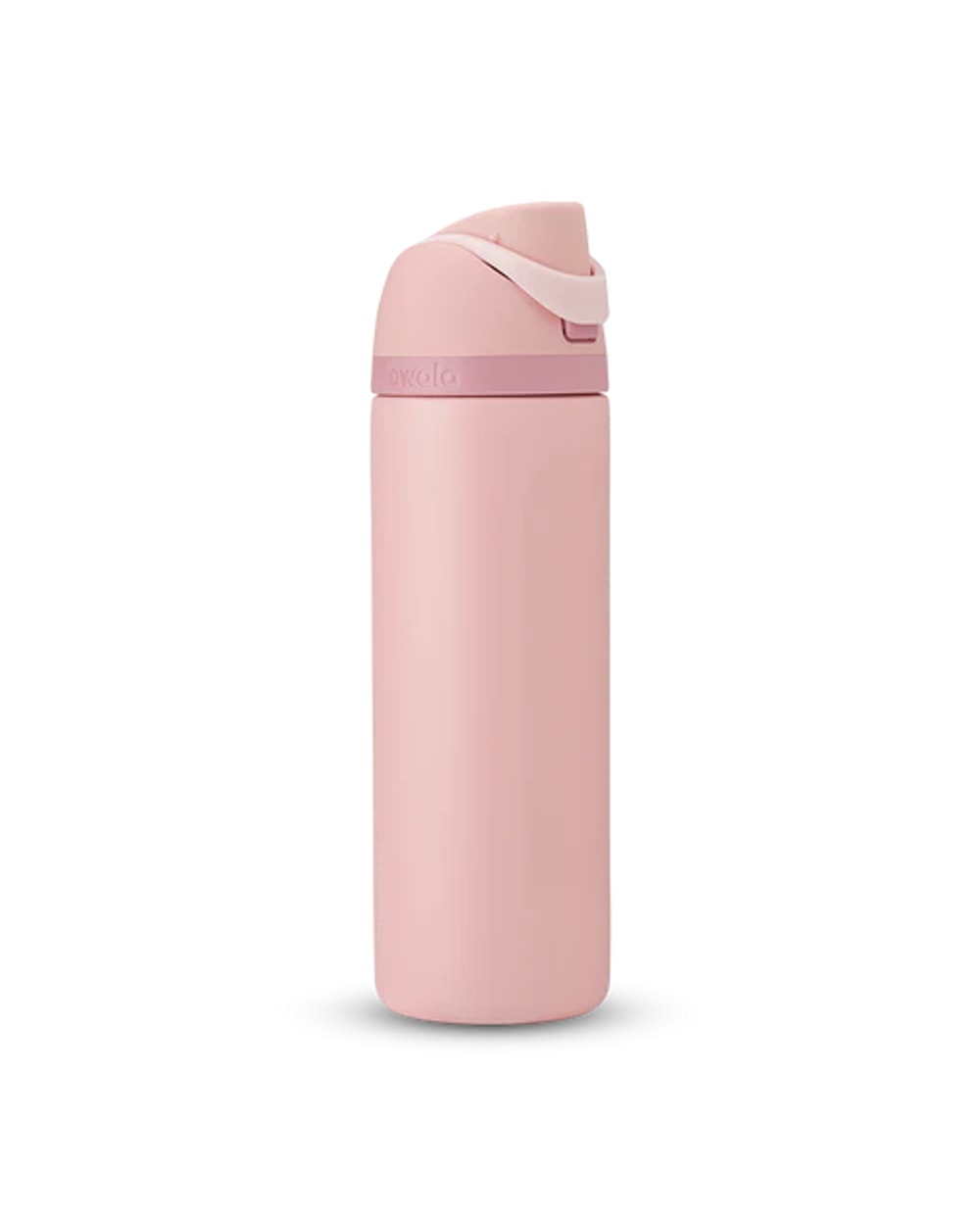 Owala FreeSip® Water Bottle - 24oz