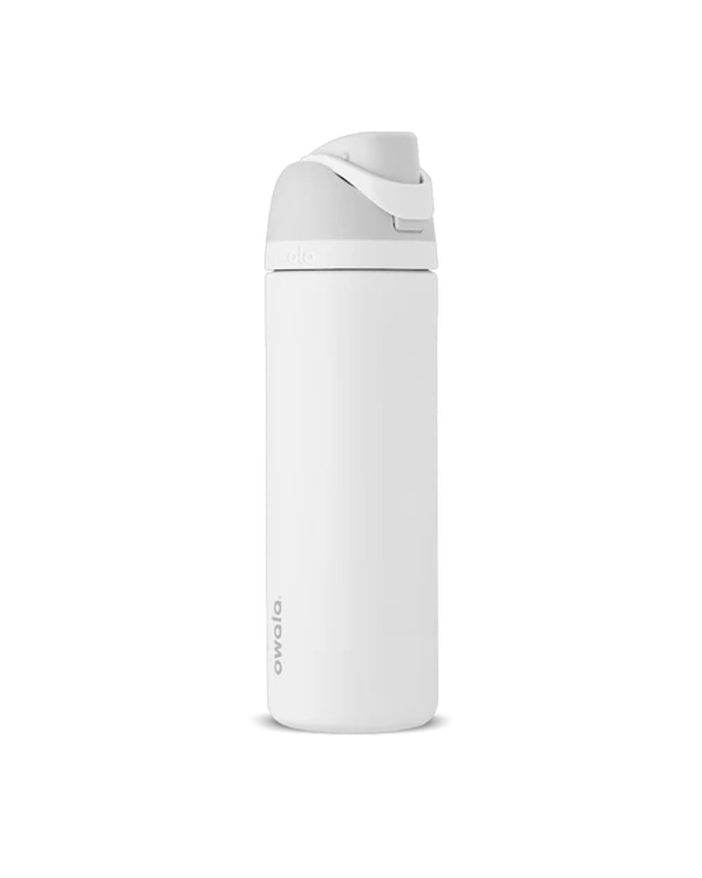 Owala FreeSip® Water Bottle - 24oz