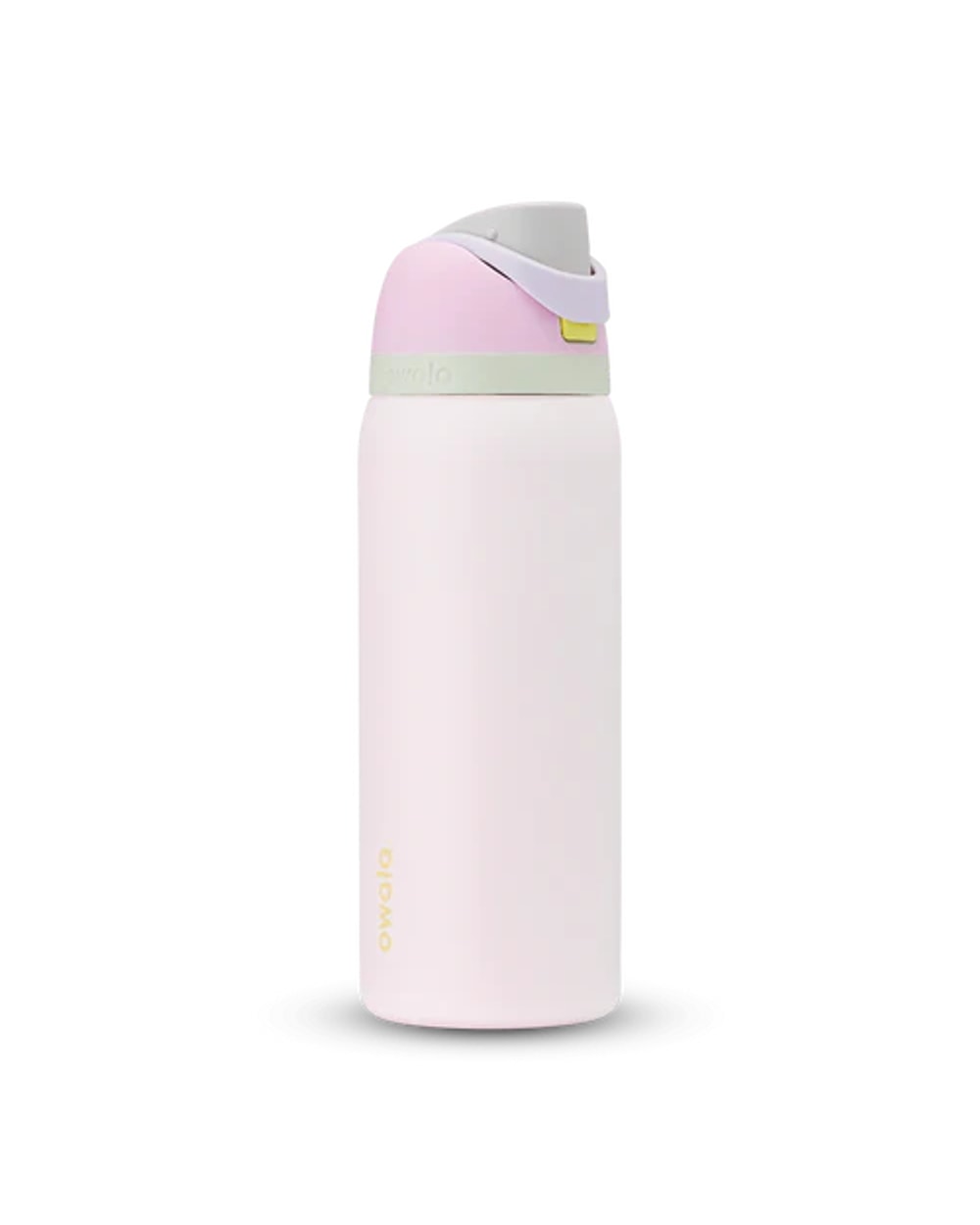 Owala FreeSip® Water Bottle - 32oz