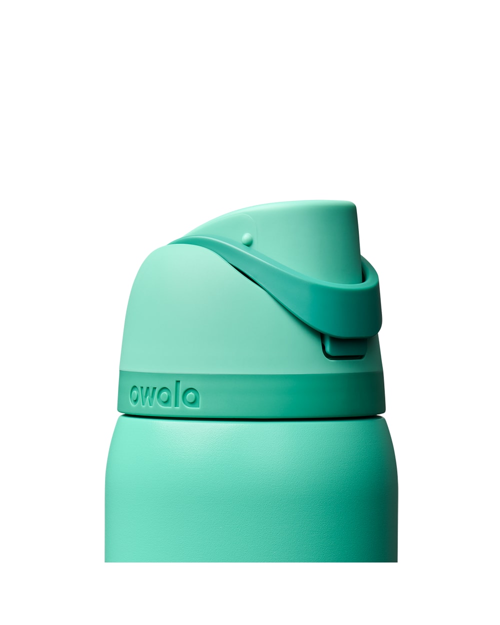 Owala FreeSip® Water Bottle - 32oz - 90S KID
