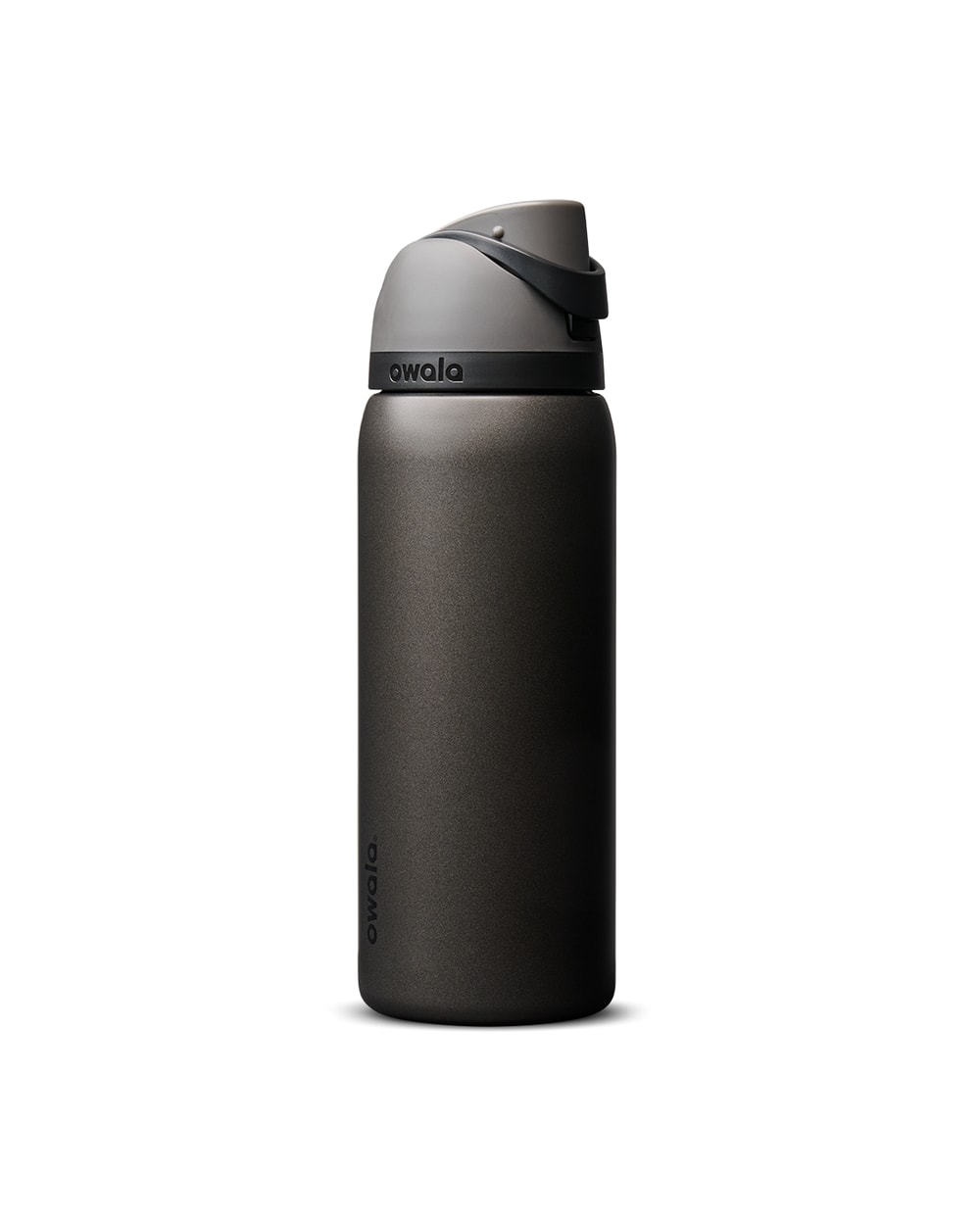 Owala FreeSip® Water Bottle - 32oz - NAILED IT