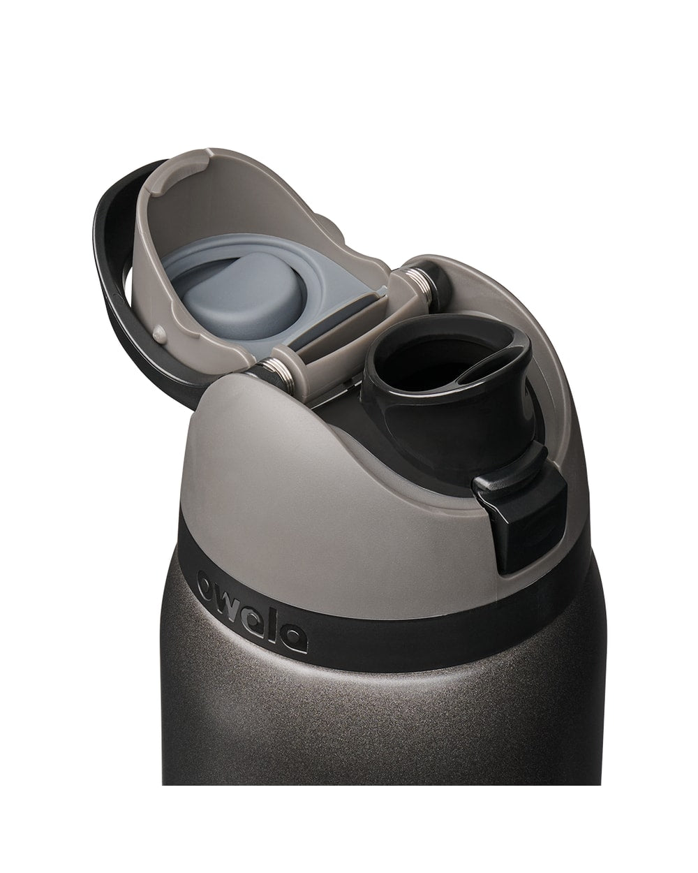 Owala FreeSip® Water Bottle - 32oz - NAILED IT