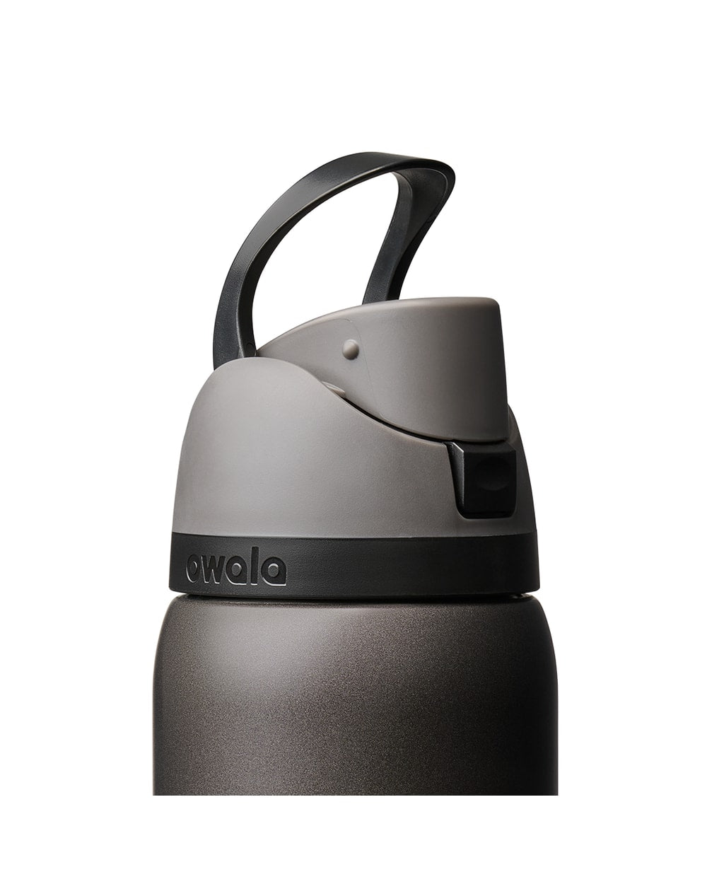 Owala FreeSip® Water Bottle - 32oz - NAILED IT