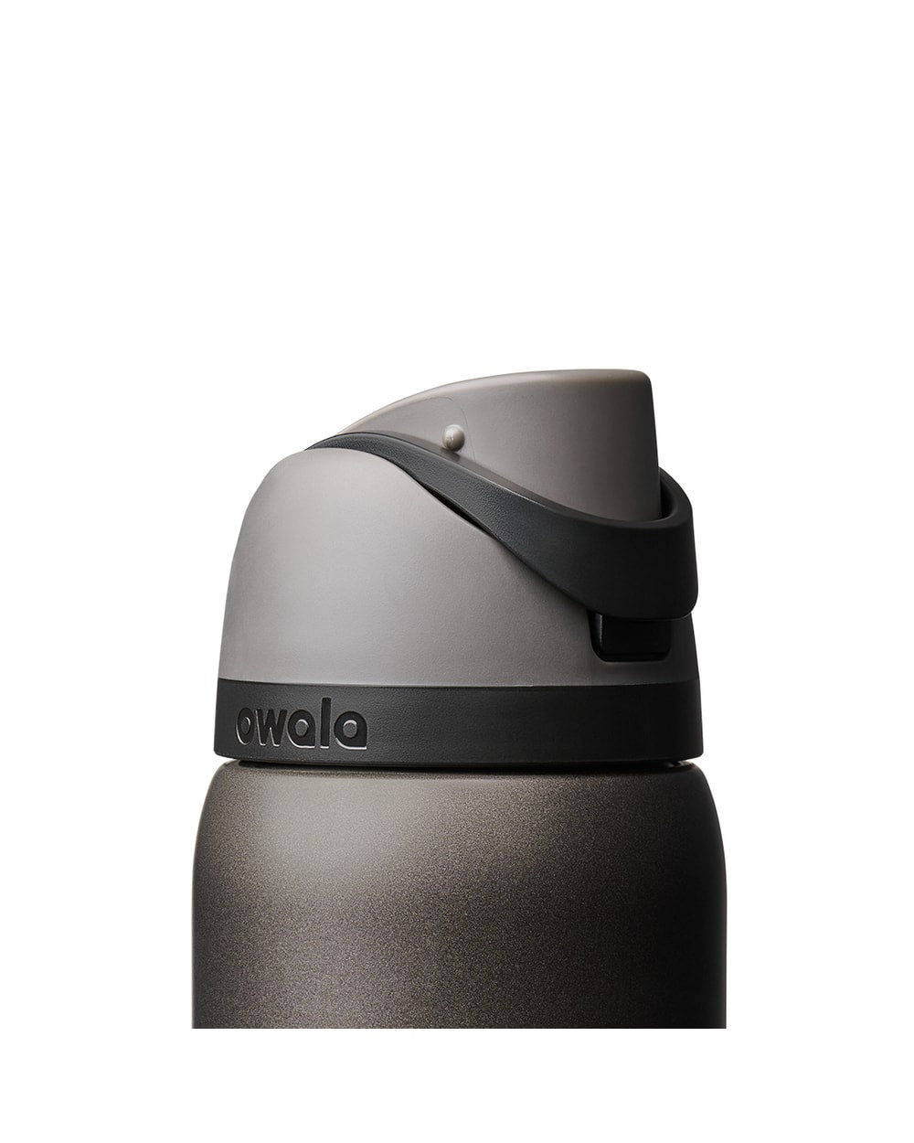 Owala FreeSip® Water Bottle - 32oz - NAILED IT