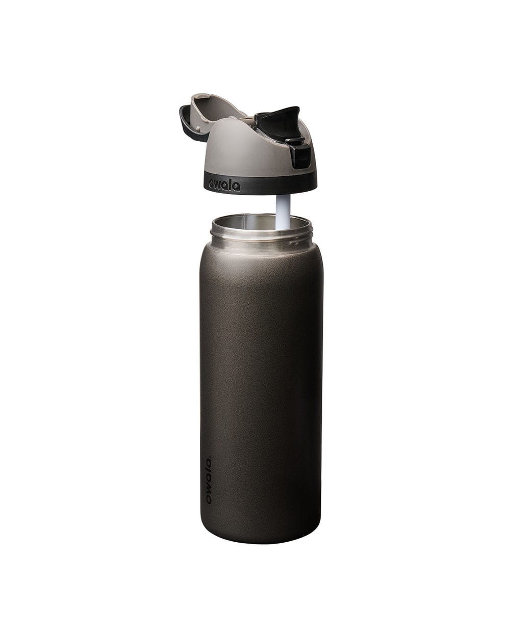 Owala FreeSip® Water Bottle - 32oz - NAILED IT